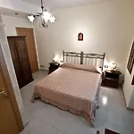 Casa Cimino - - Puglia 4*