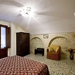 Casa Cimino - - Puglia Отель типа 