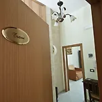 Casa Cimino - - Puglia