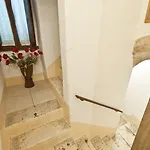 Casa Cimino - - Puglia 4*