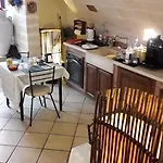 Casa Cimino - - Puglia 4* Монополи