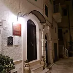Casa Cimino - - Puglia Монополи