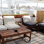 Casa Cimino - - Puglia 4*