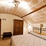 Casa Cimino - - Puglia Монополи