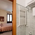 Casa Cimino - - Puglia 4*
