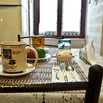 Отель типа 