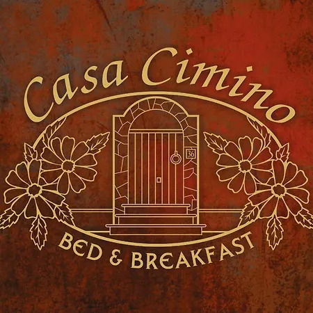 Nocleg ze śniadaniem Casa Cimino - - Puglia