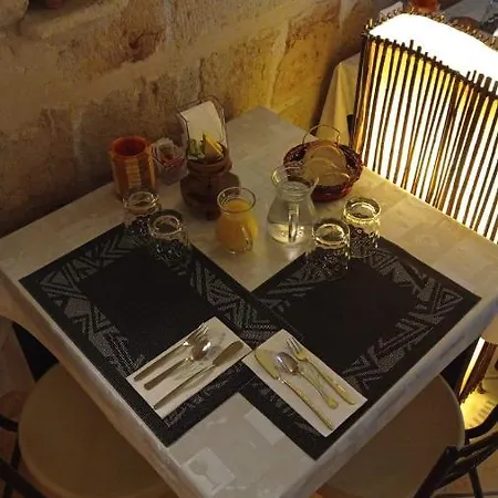 Casa Cimino - - Puglia Monopoli