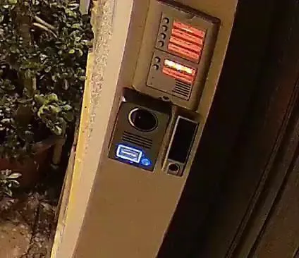 לינה וארוחת בוקר Casa Cimino - - Puglia