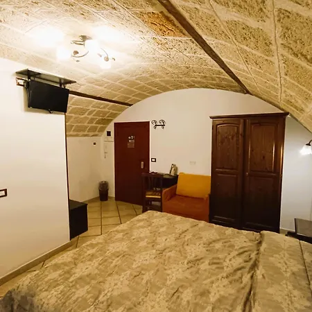 Casa Cimino - - Puglia Monopoli