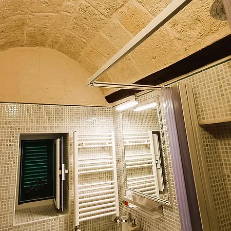 Oda ve Kahvaltı Casa Cimino - - Puglia Monopoli