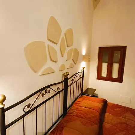 Casa Cimino - - Puglia Monopoli