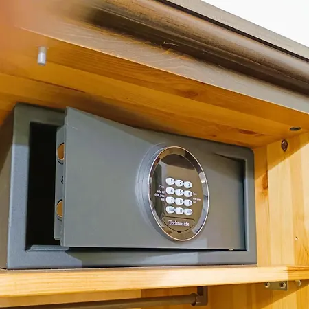 לינה וארוחת בוקר Casa Cimino - - Puglia