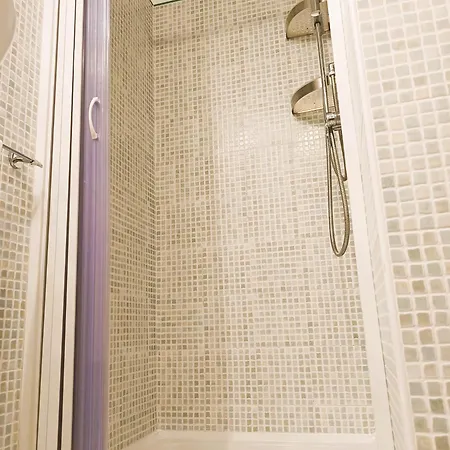 Casa Cimino - - Puglia לינה וארוחת בוקר 4*