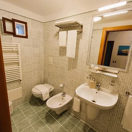 Casa Cimino - - Puglia 4* Monopoli