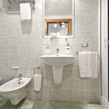 Casa Cimino - - Puglia