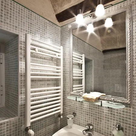 Casa Cimino - - Puglia 4* Monopoli