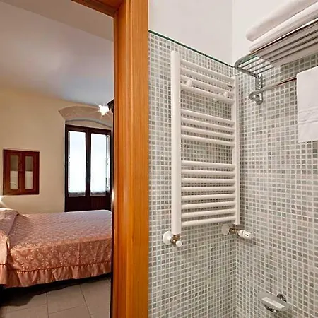 Bed & Breakfast Casa Cimino - - Puglia Monopoli