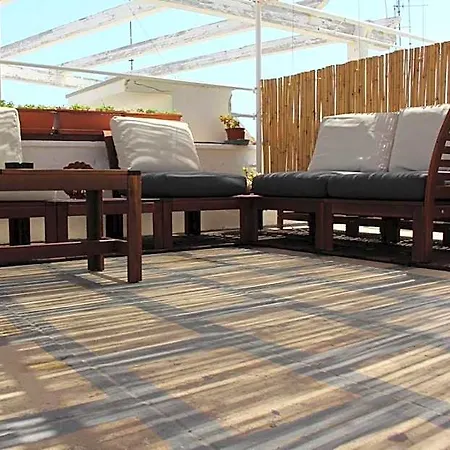 Casa Cimino - - Puglia 4* Monopoli