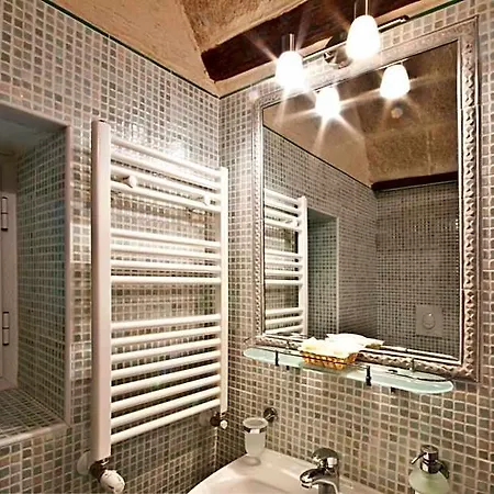 Bed & Breakfast Casa Cimino - - Puglia