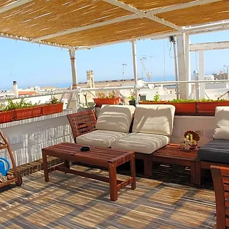 Casa Cimino - - Puglia Bed & Breakfast 4*