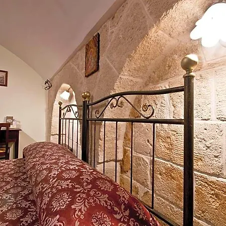 Bed & Breakfast Casa Cimino - - Puglia 4*