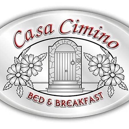 Bed & Breakfast Casa Cimino - - Puglia 4*