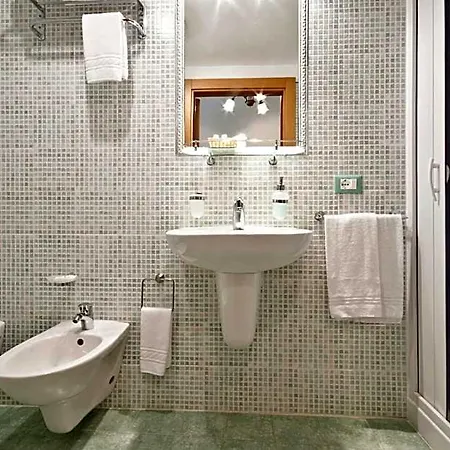 Bed & Breakfast Casa Cimino - - Puglia Monopoli