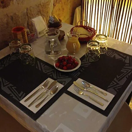 Casa Cimino - - Puglia Monopoli
