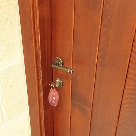 Bed and breakfast Casa Cimino - - Puglia Monopoli