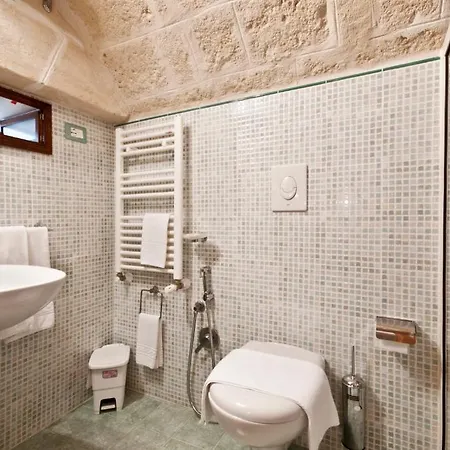 Casa Cimino - - Puglia 4* Monopoli