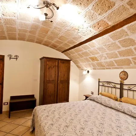 Casa Cimino - - Puglia Monopoli