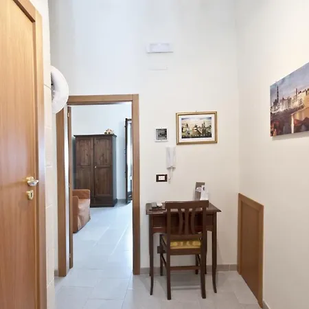 Casa Cimino - - Puglia מונופולי