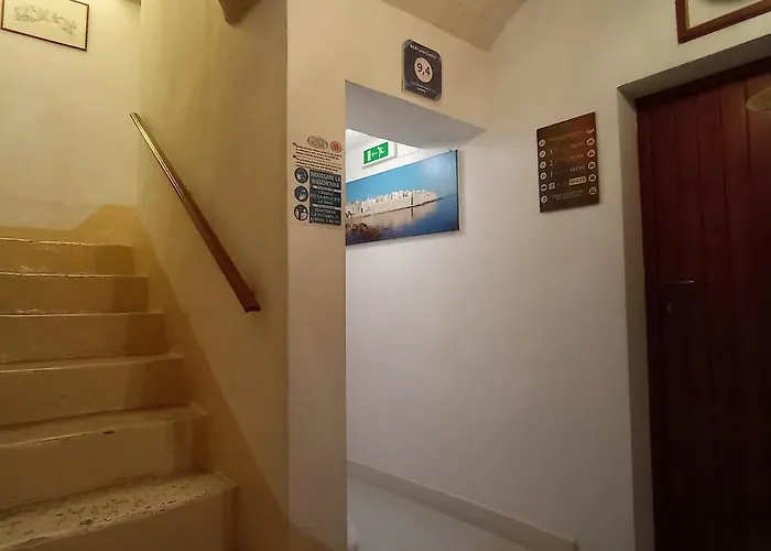 Casa Cimino