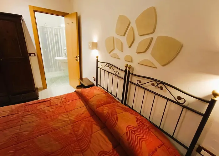 Casa Cimino