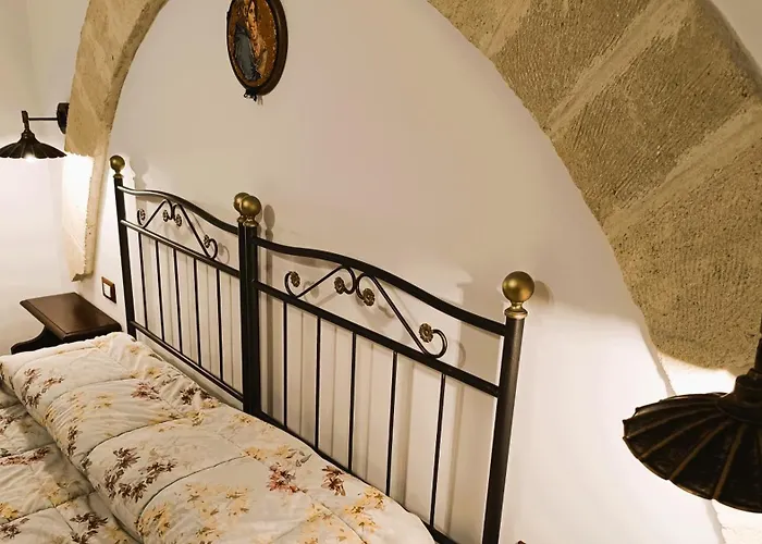 Casa Cimino