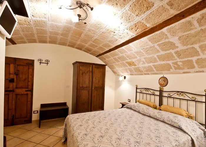 Casa Cimino Monopoli